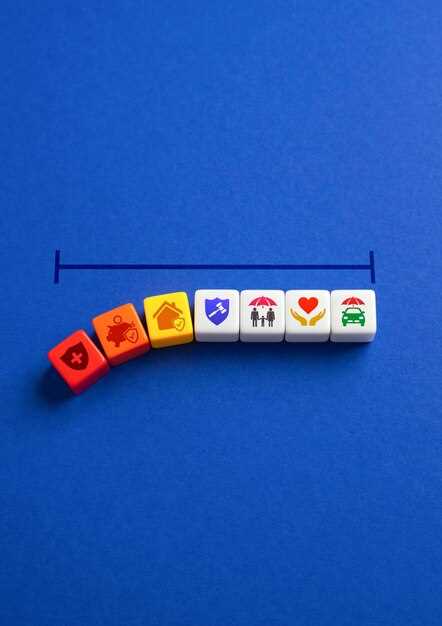 Топ-5 приложений для защиты детей в интернете