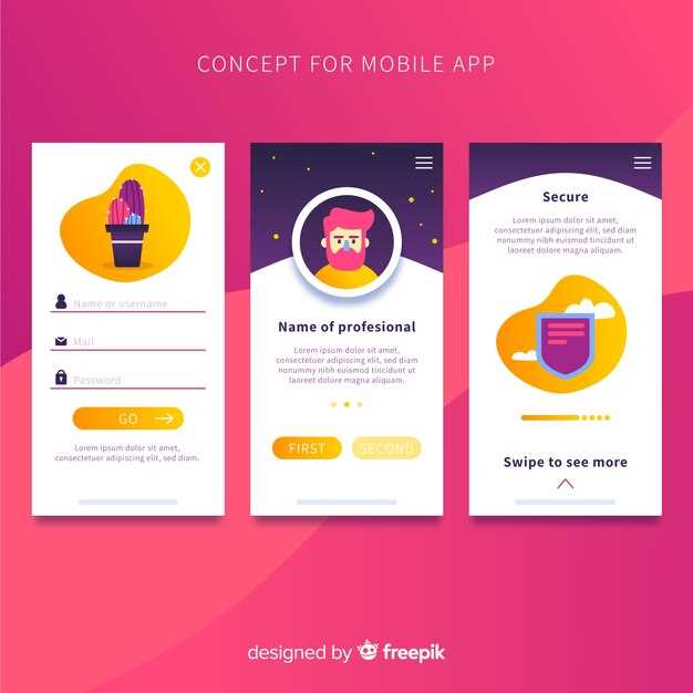 Обзор приложений с фильтрацией контента для детей