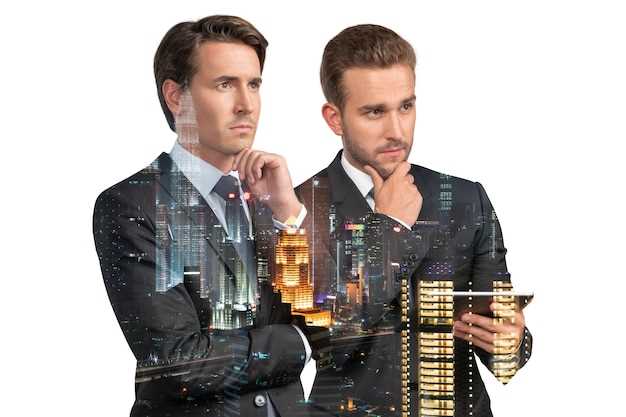 Сравнение приватных equity фондов и их результаты
