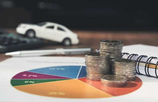 Анализ продаж автомобилей по регионам России в 2025 году