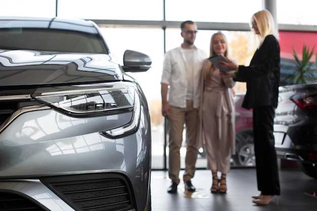 Топ-10 самых продаваемых марок автомобилей в различных регионах