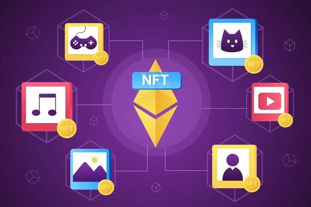 Рейтинг NFT-арт-выставок 2023