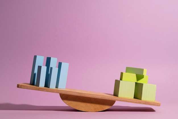 Как выбрать работу для достижения work-life balance