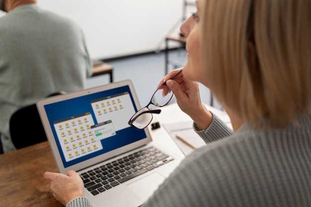 Рейтинг приложений для онлайн-экспертизы и их функционал