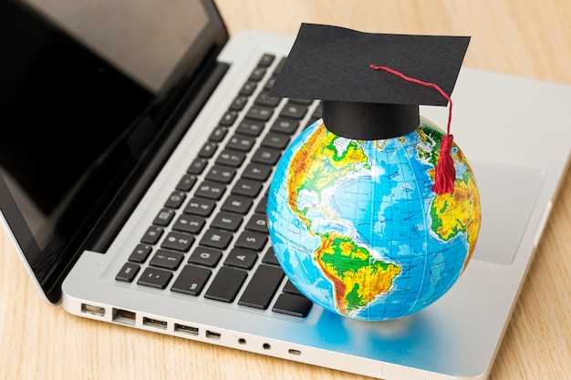 Преимущества участия в Erasmus: преимущества для студента