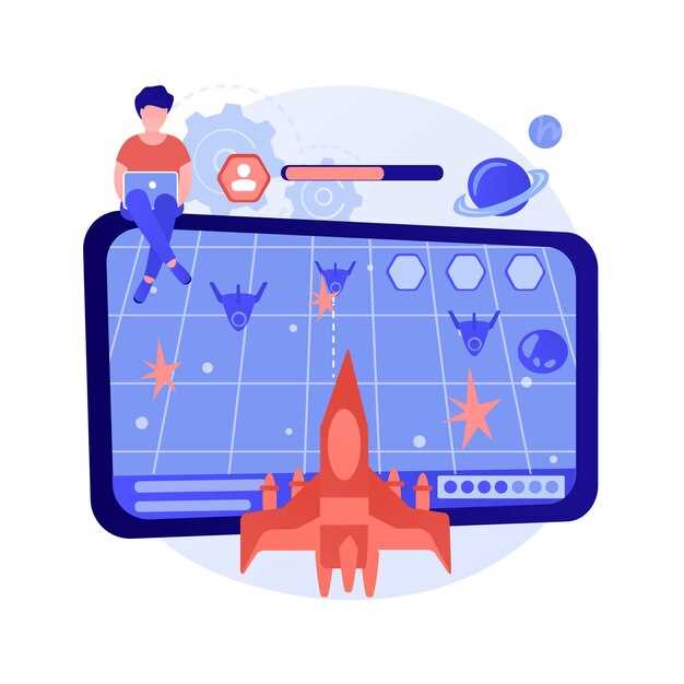 Как стать астронавтом: шаги для достижения мечты