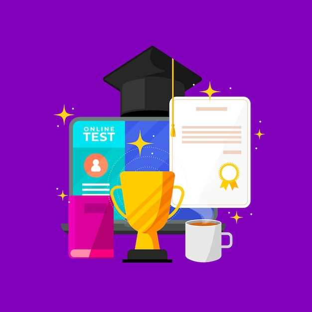 Рейтинг программ стипендий для студентов