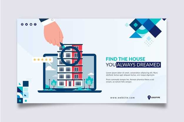 Обзор программ страхования для ипотеки: что предложить на рынке