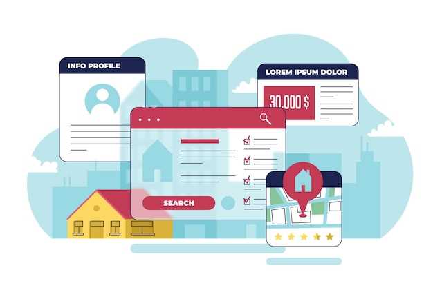 Сравнение условий страхования жилья: тарифы и покрытия