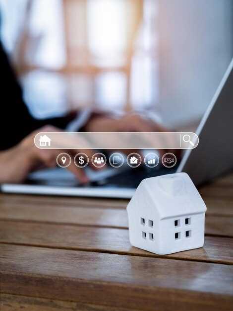 Где и как оформить страхование недвижимости онлайн