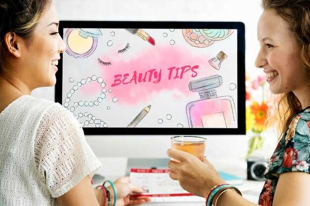 Как выбрать подходящую программу золотой визы для получения гражданства