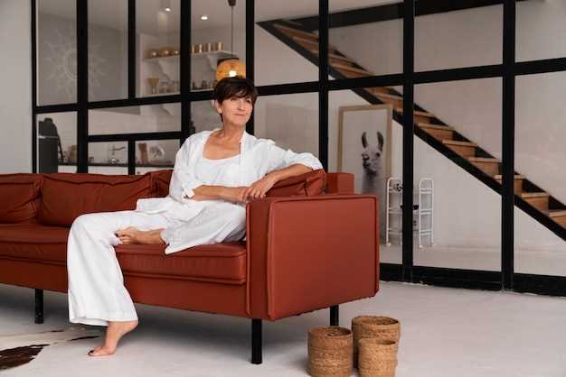 Лучшие дизайнерские компании и их уникальные предложения