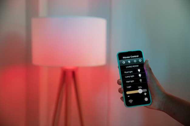 Сравнение технологий освещения: LED против традиционных ламп