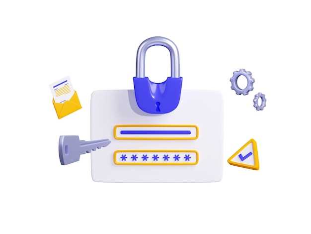 Сравнение популярных протоколов аутентификации: OAuth 2.0 vs OpenID Connect