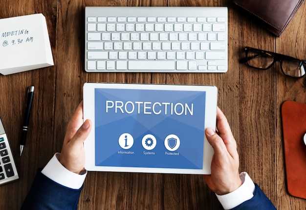 Как правильно выбрать протокол OAuth для вашего проекта