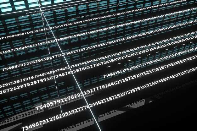 IPsec