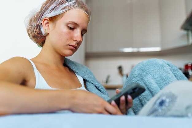 Польза микродермабразии: эффекты и отзывы пациентов