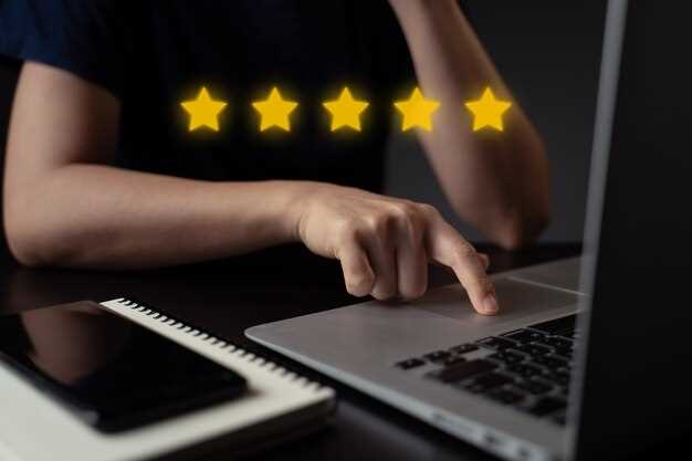 Обзор лучших прохождений игр с высоким рейтингом и количеством лайков