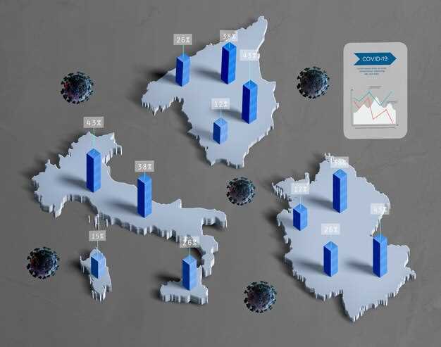 Рейтинг прокуратуры в регионах России 2023