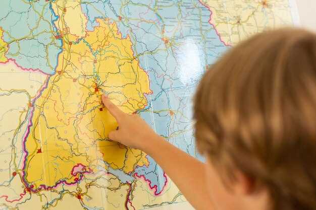 Факторы, влияющие на рождаемость в регионах России