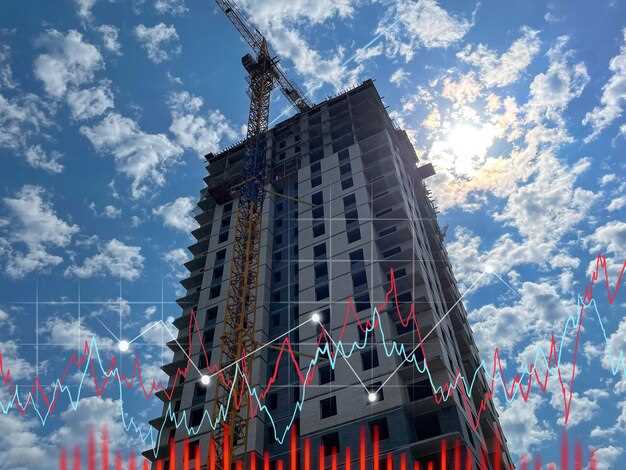 Обзор и анализ лучших REITs на российском рынке