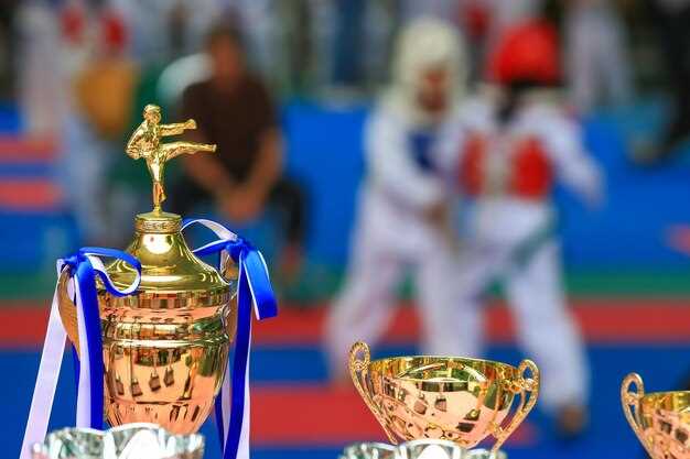 Знаменитые мировые рекорды и их обладатели