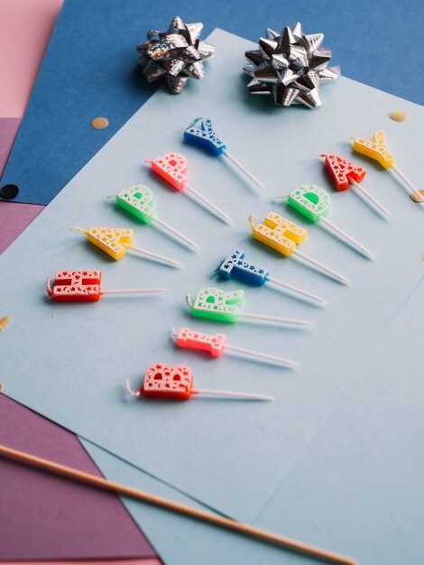 Обзор AML систем: какие технологии выбрать для соответствия требованиям