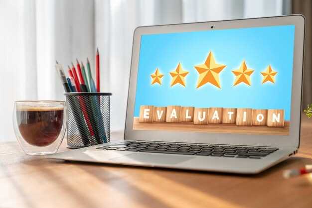 Лучшие практики AML для оптимизации бизнес-процессов