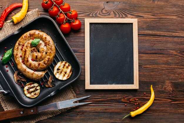 Вкусные рецепты для вечеринки: гриль в компании