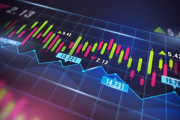 Глобальный обзор IPO: Анализ ликвидности в разных странах