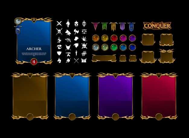 Рейтинг RPG по графике: топовые игры для фанатов жанра