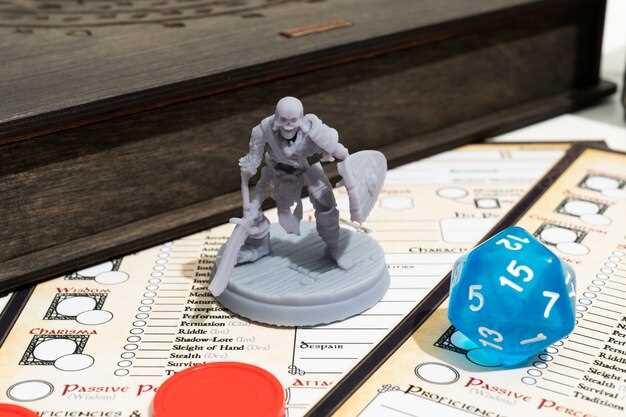Интересные игровые миры: долговечные RPG и их особенности
