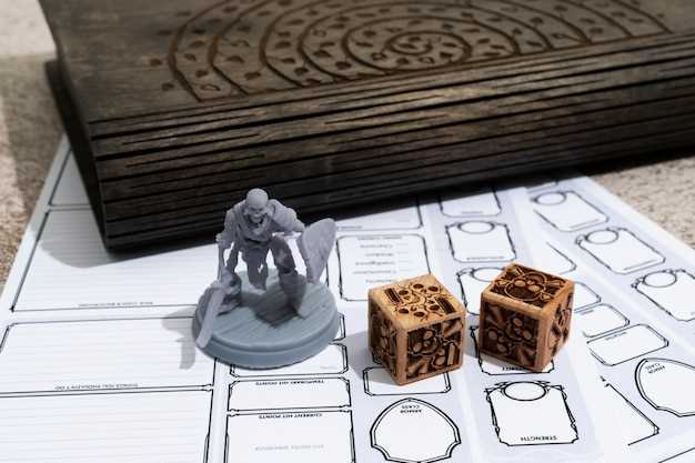 Рейтинг ролевых игр по захватывающему сюжету