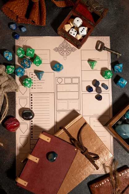Топ сюжетных RPG, которые стоит пройти