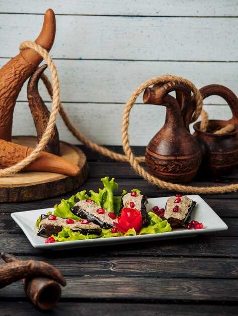 Диетические салаты с куриной печенью на каждый день