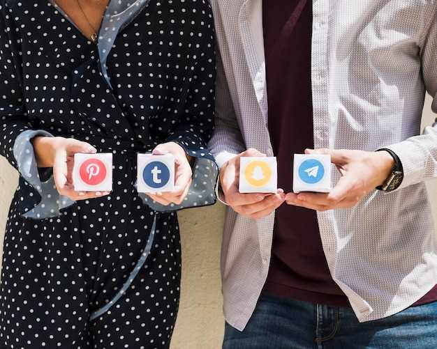 Эффективные видеоформаты для TikTok, YouTube и Facebook
