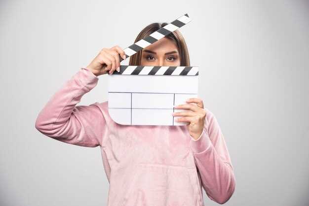 Клипы, изменившие музыкальную индустрию: знаковые моменты