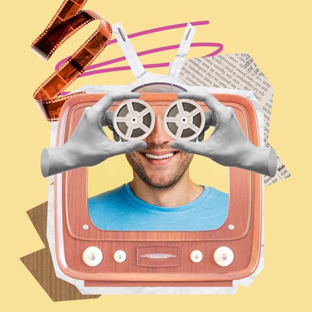 Топ-10 оригинальных поп-клипов: от идей до реализации