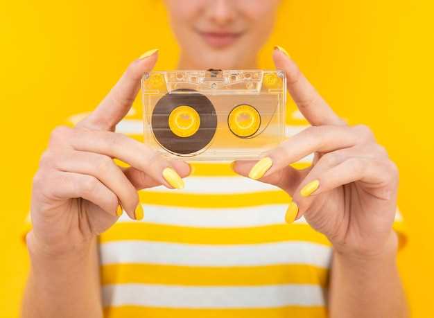 Клипы с уникальными концепциями: что вдохновило художников