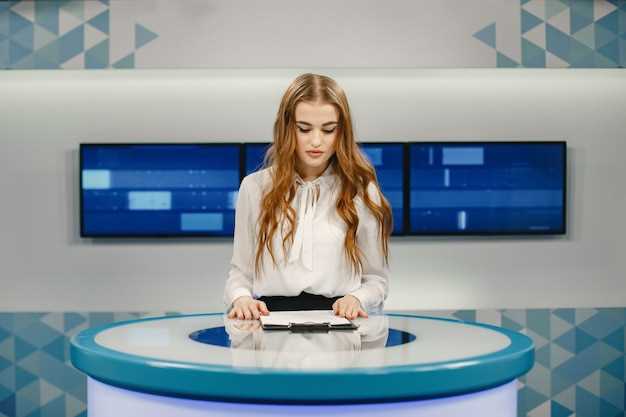 Идеи для видеоблогов: успешные примеры и советы для начинающих