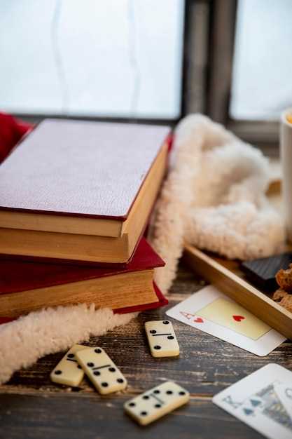 Как выбрать книги по психологии для начинающих: советы и рекомендации