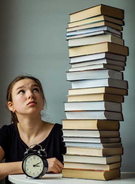 Топ книг о психологии отношений: как улучшить взаимодействие
