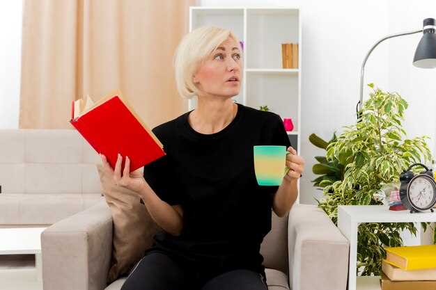 Полезные книги по детской и подростковой психологии