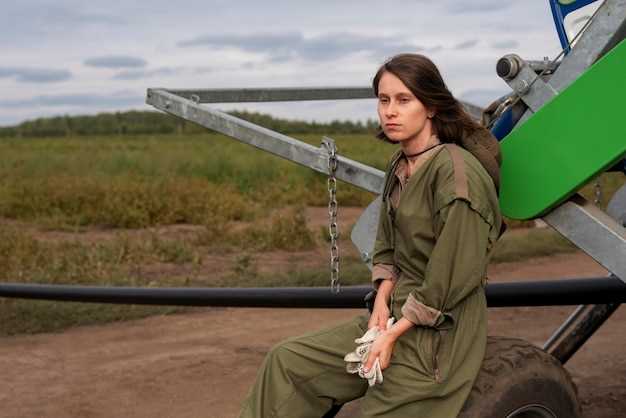 Где купить и заказать авиамодели: интернет-магазины и местные рынки