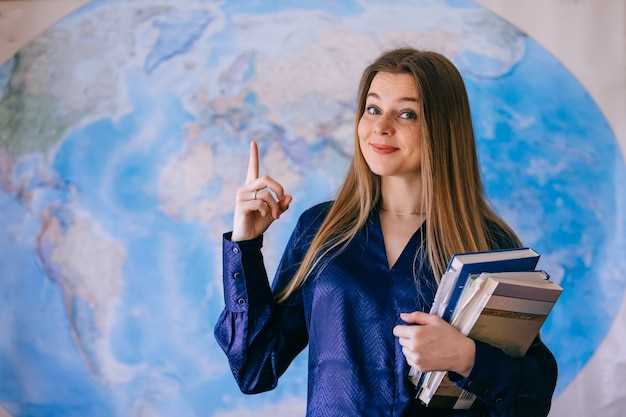 Современные направления в НЛП