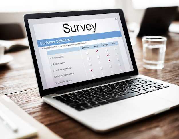 Как правильно отслеживать и оптимизировать SEO-прогресс