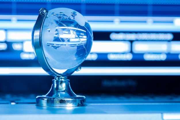 Топ самых влиятельных брендов 2025 года: анализ и ключевые игроки