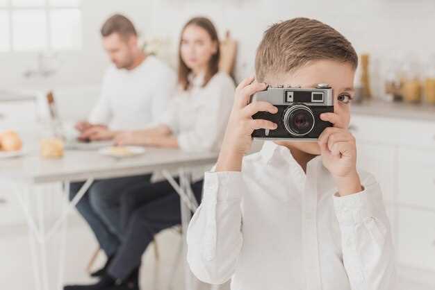 Топ семейных фотографов и стоимость их услуг