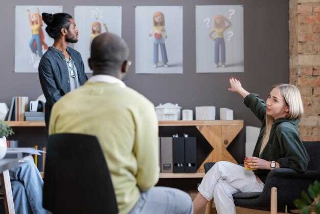 Как развить профессиональную эмоциональную грамотность на тренингах?