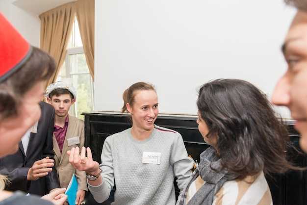 Краткое руководство по управлению эмоциями в повседневной жизни